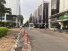 POR5042 ขาย ให้เช่า อาคารสำนักงาน อาคาร วิสุทธานี ลาดพร้าว 101