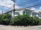  ให้เช่าและขายบ้านเดี่ยว บางกอกบูเลอวาร์ด รามอินทรา