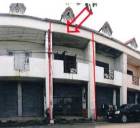 ขายอาคารพาณิชย์มือสอง อำเภอเมืองลำปาง  จังหวัดลำปาง โครงการ ธารวิ