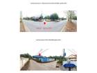 ขายบ้านเดี่ยวมือสอง อำเภอเมืองลำปาง  จังหวัดลำปาง โครงการ บ้านต้น