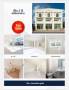 ที่ดิน 2 ไร่ พร้อมอาคารพานิชย์ 3 ชั้น หลังบิ๊กซี ซูเปอร์เซนเตอร์ติดถนนบางใหญ่ ต.วิชิต อ.เมือง จ.ภูเก็ต