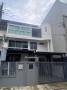 P18 ขายทาวน์โฮม หมู่บ้าน จันทรานิเวศน์ ซอยจันทน์ 16