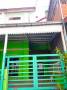 กาญจนาภิเษก 6-12 ใหญ่ที่สุด ทาวน์เฮาส์ 3ชั้น กัลปพฤกษ์ ใหม่ทั้งหล