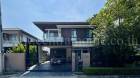 บ้านเดี่ยว มัณฑนา กัลปพฤกษ์ - วงแหวน Mantana Kalapapruk-Wongwaen