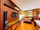 Baan Siri Sathorn 3rd floor