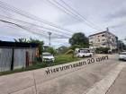 ขาย ที่ดิน เดินทางสะดวก ที่ดินเปล่า ถมแล้ว แจ้งวัฒนะ10 แยก9-1-12 90 ตรว ถมแล้ว ราคาถูก