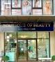 เซ้งร้านเสริมสวย ติด2มอดัง รามคำแหง 24 พระราม 9 ครบวงจร