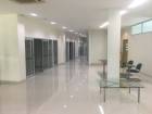 ขายอาคารโรงงาน 14 ไร่ ถนน ระราม 2 ในนิคมอุตสาหกรรมการสินสาคร  