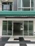 BH3260 ให้เช่าออฟฟิศ/ร้านค้าใต้คอนโด Bangkok Horizon รัชดา-ท่าพระ