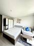 For Rent : Wichit, The Base Downtown, 1 Bedrooms 1 Bathrooms, 7th