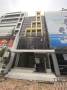 ให้เช่าอาคาร 5 ชั้นครึ่ง 520 ตรม. โครงการ วิสุทธานี ลาดพร้าว 101-