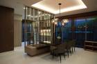 S2575 ให้เช่าและขายบ้านเดี่ยว 2 ชั้น โครงการThe Gallery House Pat