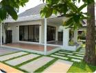 โซนวังตาล ให้เช่า 49,500 บาท บ้านชั้นเดียว บรรยากาศดี เดินทางสะดว