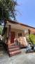 Land for rent, good location, near Koh Samui Airport 4 single hou