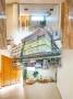 MRTบางยี่ขัน 1.5 กม. อาคารพาณิชย์ 4ชั้น เซ็นทรัล ปิ่นเกล้า 400ม. 