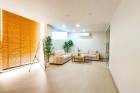 MRTบางยี่ขัน 1.5 กม. เซ็นทรัล ปิ่นเกล้า 400ม. อาคารพาณิชย์ 4ชั้น 