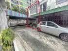 ทาวน์เฮ้าส์ ซอย ประชาราษฎร์บำเพ็ญ 16 แยก 5 ใกล้ MRT สุทธิสาร (หลั