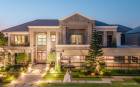 Luxury House For Sale Grand Bangkok Boulevard แจ้งวัฒนะ-ราชพฤกษ์ 