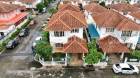 P1 บ้านเดี่ยว ธวัชพงศ์ บางบอน 5 หลังมุม