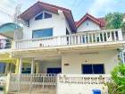 อาคารสำนักงาน เดอะมอลล์ บางแค 1.6 กม. ทาวน์เฮาส์ 2 ชั้น 5 นอน 3 น