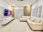 ให้เช่า บ้านเดี่ยว M641 โกลเด้น นีโอ สุขุมวิท-ลาซาล 140 ตรม 35 ตรว