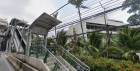 ขายที่ดิน 6-0-16 ไร่ แขวงบางจาก เขตพระโขนง กรุงเทพ