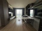 Sky Walk 27th floor clean