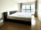 ขาย คอนโด The Hotel Serviced Condo 49 ตรม ชั้น 15 สภาพเยี่ยม TV