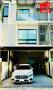 ขาย ทาวน์โฮม 3 ชั้น เดอะ แลนด์มาร์ค เอกมัย-รามอินทรา (The Landmark Ekamai-Ramindra) 