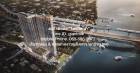 ให้เช่าคอนโดวิวแม่น้ำ (MRT) “เดอะ โพลิแทน รีฟ (The Politan Rive)