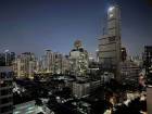  MUNIQ SUKHUMVIT23 ห้องใหม่