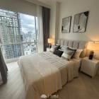 คอนโด 59 Heritage Sukhumvit ห้องสวย ตกแต่งมาแล้ว ขายราคาดี