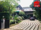 ขายบ้านเดี่ยว โครงการ ไพร์ม เนเจอร์ วิลล่า กิ่งแก้ว  สมุทรปราการ (Prime Nature Villa) 