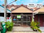มบ.ภัสราวัล ทิมเรืองเวช พหลโยธิน 52 เนื้อที่ 19.6 ตร.ว. ราคา 2.39