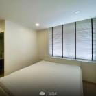 ให้เช่าคอนโด 39 Suites ห้องใหญ่ ตกแต่งมาแล้วพร้อมเข้าอยู่