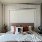 ว่างเช่า Condo Ideo Q Sukhumvit 36 ห้องใหม่ตกแต่งมาแล้วพร้อมให้ย้ายเข้าอยู่ใกล้ BTS ทองหล่อ