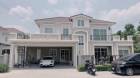 BH3281 ให้เช่า-ขาย โครงการ Grandio ลาดพร้าว - เกษตรนวมินทร์
