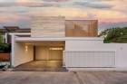 Pool villa 9.98 ล้าน หางดง ตกแต่งสไตล์ modern art เฟอร์ครบ พร้อมอ