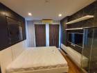The next 3.1 condo รวมโชค 1.9 ล้าน 32 ตรม. วิวสวย ทำเลดี ใจกลางเม