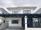 บ้านเช่า 4 ห้องนอน 3 ห้องน้ำ ขนาด 50 ตรว.เมืองเชียงใหม่