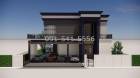 ขายบ้านเดี่ยวสร้างใหม่ 2 ชั้น ซอยหมู่บ้านศรีเจริญวิลล่า 24