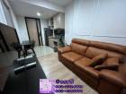 ให้เช่า คอนโด Oka Haus Sukhumvit 36 ขนาด 32 ตรม. ชั้น 36