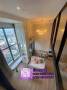 ให้เช่า คอนโด Ramada plaza residence ขนาด 80 ตรม. ชั้น 20