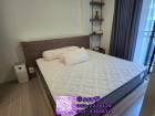 ให้เช่า คอนโด Quintara Phume Sukhumvit 39 ขนาด 34.85 ตรม. ชั้น 3