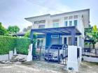 ตลาดประชาอุทิศ 90 1.8 กม. ม.พระจอมเกล้าธนบุรี 3.5 กม. 4นอน บ้าน2ช