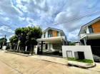 ขาย บ้านเดี่ยว 65.1 ตรว. เพอร์เฟคเพลส รามคำแหง-สุวรรณภูมิ3 มีนบุรี บ้านสวย พร้อมอยู่ เดินทางสะดวก