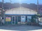 ขายทาวน์เฮ้าส์ 2 ชั้น 40 ตรว. ม.ธรากร  ซ.รามคำแหง 166 แยก 14