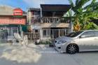ที่ดินพร้อมบ้าน 2 ชั้น ซอยสังคมสงเคราะห์ 18 เนื้อที่ 25 ตรว. แขวงลาดพร้าว เขตบางกะปิ กรุงเทพฯ