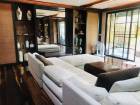 P115 ให้เช่า ทาวน์โฮม Garden House การ์เด้นเฮ้าส์  ใจกลางพระราม3 