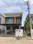 ขายเพียง 2.19 ล้าน เดอะปาล์มการ์เด้น 5 หางดง เฟอร์นิเจอร์ครบ